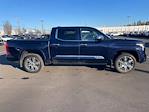 2024 Toyota Tundra CrewMax Cab 4x4 Pickup for sale #4052386 - photo 10