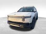 Used 2025 Rivian R1S Adventure for sale #4052994 - photo 3