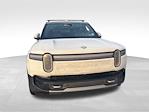 Used 2025 Rivian R1S Adventure for sale #4052994 - photo 6