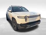 Used 2025 Rivian R1S Adventure for sale #4052994 - photo 8