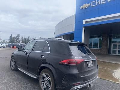 2020 Mercedes-Benz GLE 350 AWD SUV for sale #4053197 - photo 2