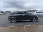 2020 Mercedes-Benz GLE 350 AWD SUV for sale #4053197 - photo 10
