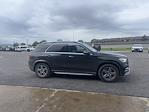2020 Mercedes-Benz GLE 350 AWD SUV for sale #4053197 - photo 11