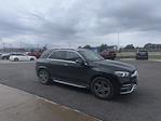 2020 Mercedes-Benz GLE 350 AWD SUV for sale #4053197 - photo 12