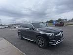 2020 Mercedes-Benz GLE 350 AWD SUV for sale #4053197 - photo 13
