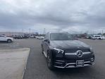 2020 Mercedes-Benz GLE 350 AWD SUV for sale #4053197 - photo 14