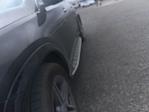 2020 Mercedes-Benz GLE 350 AWD SUV for sale #4053197 - photo 15