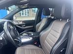 2020 Mercedes-Benz GLE 350 AWD SUV for sale #4053197 - photo 16