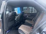 2020 Mercedes-Benz GLE 350 AWD SUV for sale #4053197 - photo 18