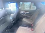 2020 Mercedes-Benz GLE 350 AWD SUV for sale #4053197 - photo 19