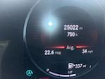 2020 Mercedes-Benz GLE 350 AWD SUV for sale #4053197 - photo 3
