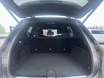 2020 Mercedes-Benz GLE 350 AWD SUV for sale #4053197 - photo 20