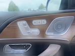2020 Mercedes-Benz GLE 350 AWD SUV for sale #4053197 - photo 21