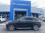 2020 Mercedes-Benz GLE 350 AWD SUV for sale #4053197 - photo 4