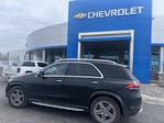 2020 Mercedes-Benz GLE 350 AWD SUV for sale #4053197 - photo 5