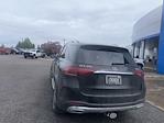 2020 Mercedes-Benz GLE 350 AWD SUV for sale #4053197 - photo 6