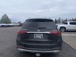 2020 Mercedes-Benz GLE 350 AWD SUV for sale #4053197 - photo 7