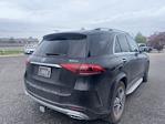 2020 Mercedes-Benz GLE 350 AWD SUV for sale #4053197 - photo 8