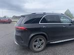 2020 Mercedes-Benz GLE 350 AWD SUV for sale #4053197 - photo 9