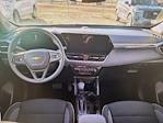 Used 2025 Chevrolet Trailblazer LT for sale #4054728 - photo 12