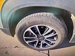 Used 2025 Chevrolet Trailblazer LT for sale #4054728 - photo 13
