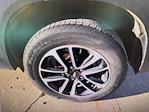 Used 2025 Chevrolet Trailblazer LT for sale #4054728 - photo 14