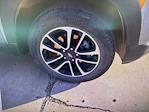 Used 2025 Chevrolet Trailblazer LT for sale #4054728 - photo 16