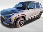 Used 2025 Chevrolet Trailblazer LT for sale #4054728 - photo 2