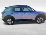 Used 2025 Chevrolet Trailblazer LT for sale #4054728 - photo 6