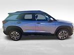 Used 2025 Chevrolet Trailblazer LT for sale #4054728 - photo 8