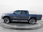 2017 Toyota Tacoma Double Cab 4x4 Pickup for sale #4055677 - photo 12