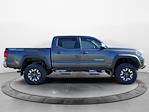 2017 Toyota Tacoma Double Cab 4x4 Pickup for sale #4055677 - photo 13