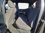 2017 Toyota Tacoma Double Cab 4x4 Pickup for sale #4055677 - photo 14
