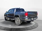 2017 Toyota Tacoma Double Cab 4x4 Pickup for sale #4055677 - photo 15