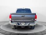 2017 Toyota Tacoma Double Cab 4x4 Pickup for sale #4055677 - photo 16