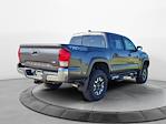 2017 Toyota Tacoma Double Cab 4x4 Pickup for sale #4055677 - photo 2