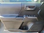 2017 Toyota Tacoma Double Cab 4x4 Pickup for sale #4055677 - photo 17