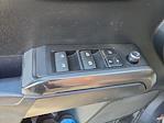2017 Toyota Tacoma Double Cab 4x4 Pickup for sale #4055677 - photo 18