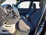 2017 Toyota Tacoma Double Cab 4x4 Pickup for sale #4055677 - photo 5