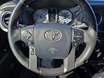 2017 Toyota Tacoma Double Cab 4x4 Pickup for sale #4055677 - photo 20