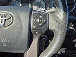 2017 Toyota Tacoma Double Cab 4x4 Pickup for sale #4055677 - photo 22