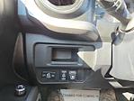 2017 Toyota Tacoma Double Cab 4x4 Pickup for sale #4055677 - photo 23