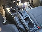 2017 Toyota Tacoma Double Cab 4x4 Pickup for sale #4055677 - photo 25