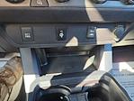 2017 Toyota Tacoma Double Cab 4x4 Pickup for sale #4055677 - photo 26