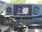 2017 Toyota Tacoma Double Cab 4x4 Pickup for sale #4055677 - photo 27