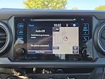 2017 Toyota Tacoma Double Cab 4x4 Pickup for sale #4055677 - photo 29
