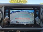2017 Toyota Tacoma Double Cab 4x4 Pickup for sale #4055677 - photo 30