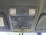 2017 Toyota Tacoma Double Cab 4x4 Pickup for sale #4055677 - photo 31