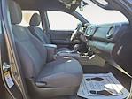 2017 Toyota Tacoma Double Cab 4x4 Pickup for sale #4055677 - photo 32