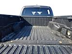 2017 Toyota Tacoma Double Cab 4x4 Pickup for sale #4055677 - photo 34